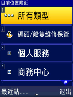 本文章相關圖片