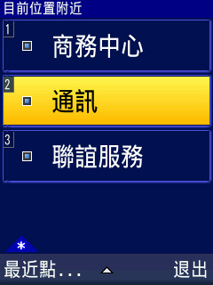 本文章相關圖片