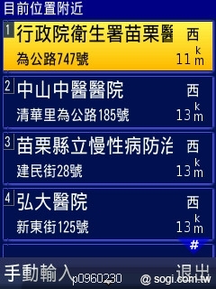 本文章相關圖片