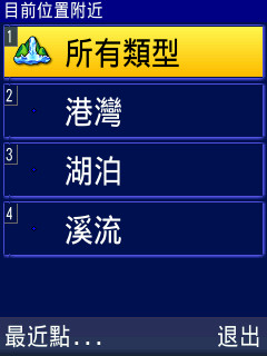 本文章相關圖片