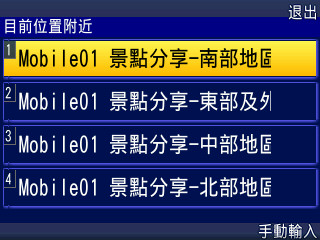 本文章相關圖片