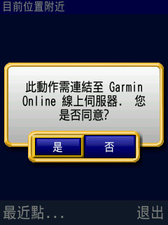 本文章相關圖片