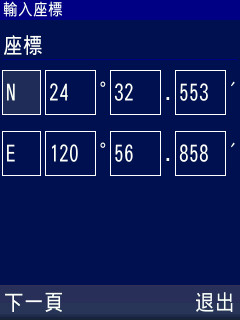 本文章相關圖片