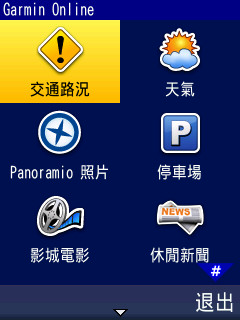 本文章相關圖片