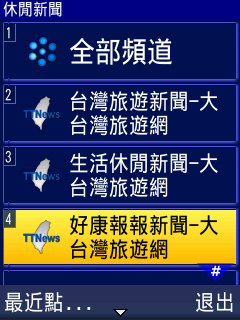 本文章相關圖片