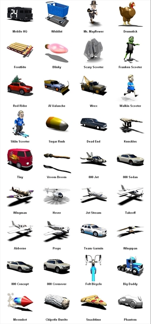 本文章相關圖片