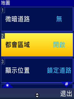 本文章相關圖片