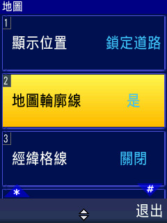 本文章相關圖片