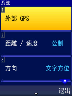 本文章相關圖片