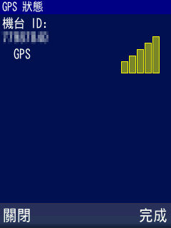 本文章相關圖片