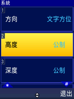 本文章相關圖片