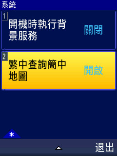 本文章相關圖片