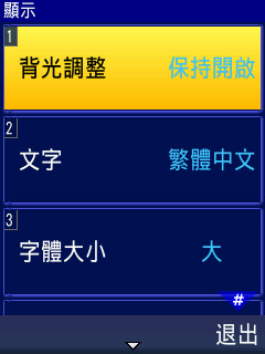 本文章相關圖片