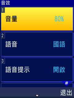 本文章相關圖片