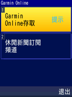 本文章相關圖片