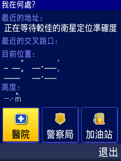 本文章相關圖片