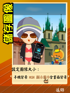 本文章相關圖片