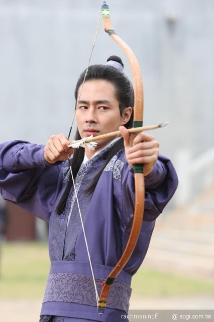 本文章相關圖片