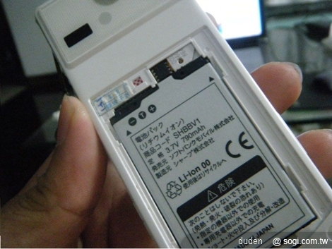 本文章相關圖片