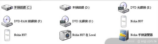 本文章相關圖片