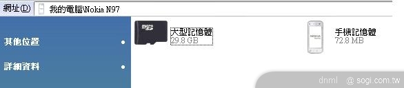 本文章相關圖片