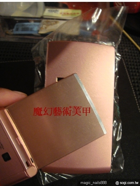 本文章相關圖片