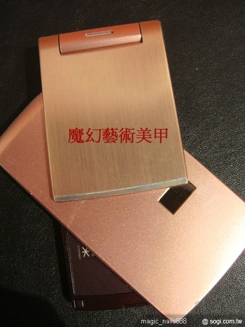 本文章相關圖片