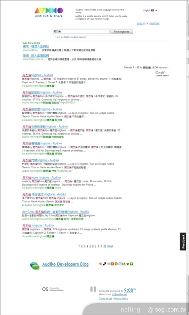 本文章相關圖片