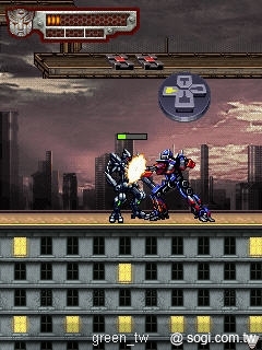 本文章相關圖片