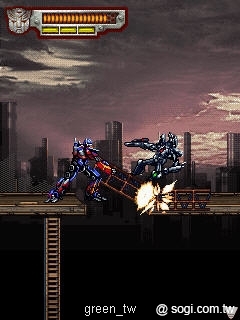 本文章相關圖片