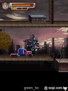 本文章相關圖片