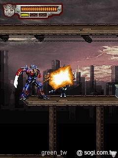 本文章相關圖片