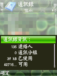 本文章相關圖片