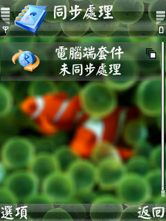 本文章相關圖片