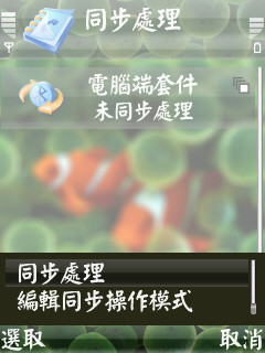 本文章相關圖片