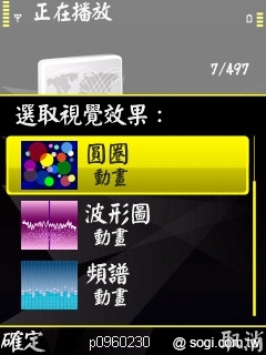 本文章相關圖片