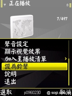 本文章相關圖片