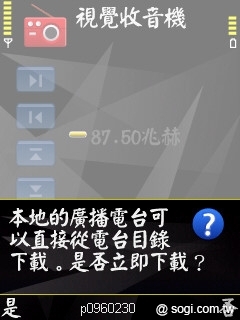 本文章相關圖片