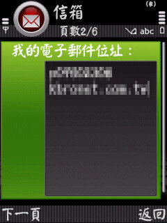 本文章相關圖片