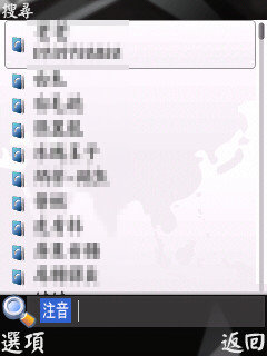 本文章相關圖片