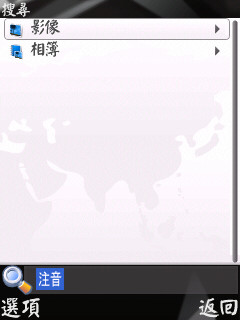 本文章相關圖片