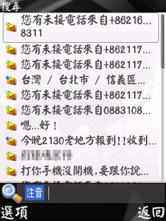 本文章相關圖片