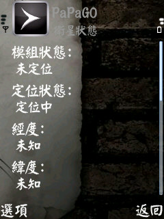 本文章相關圖片