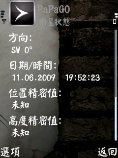 本文章相關圖片