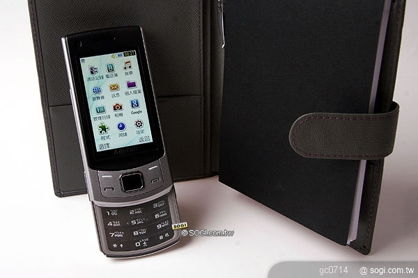 本文章相關圖片