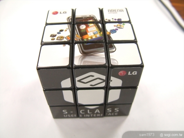 本文章相關圖片