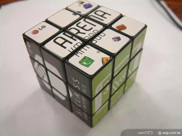 本文章相關圖片