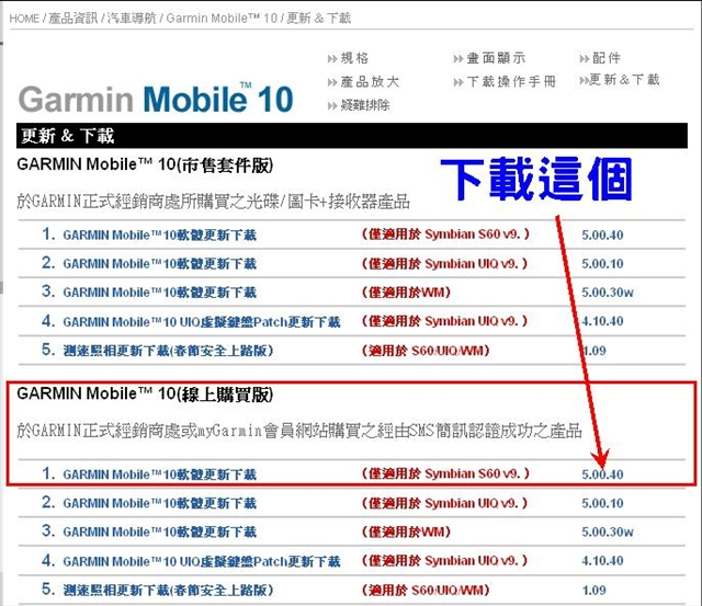 本文章相關圖片