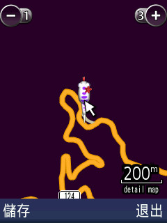 本文章相關圖片