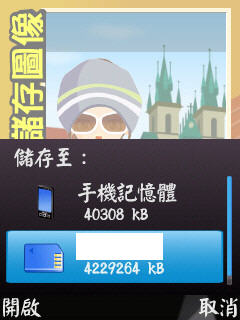 本文章相關圖片